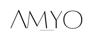 AMYO